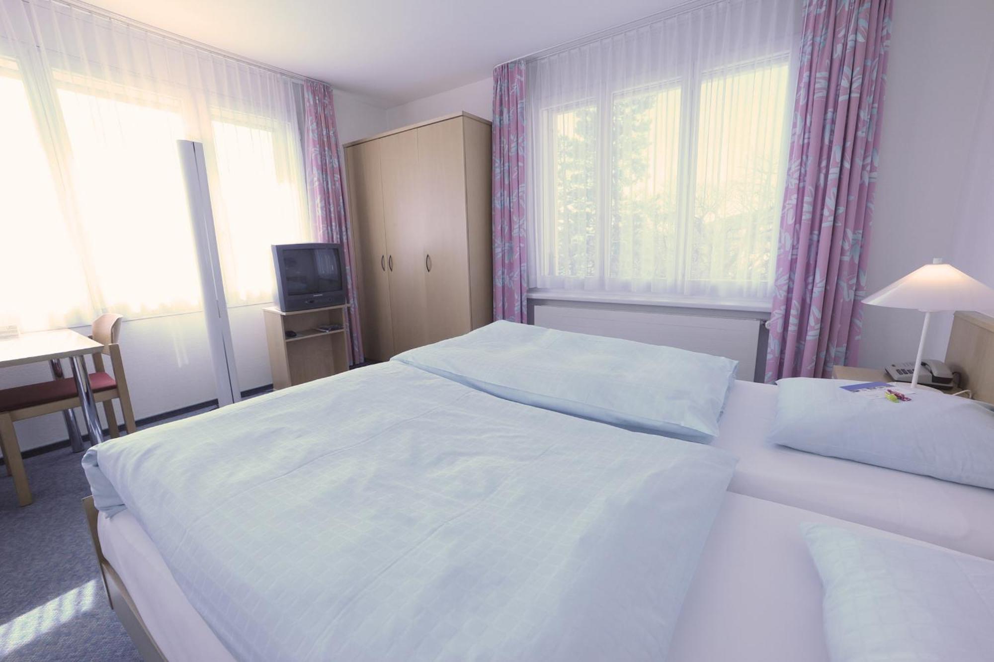 Hotel Laendli Oberägeri 部屋 写真
